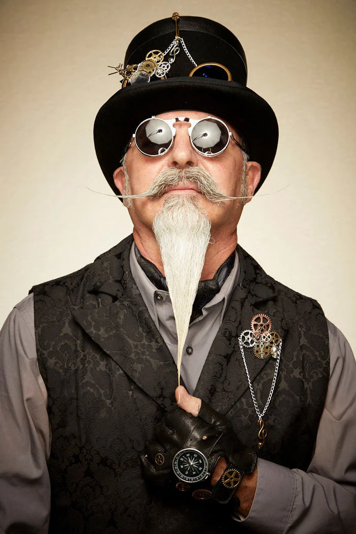 99EC133F5DD8FE45182734