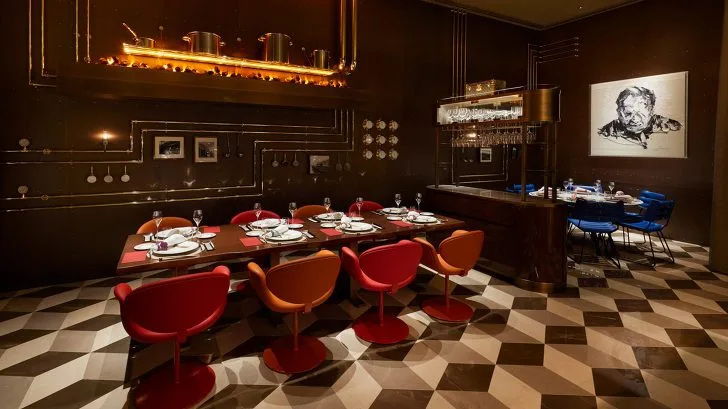 9994AB3B5E475C7335EA11