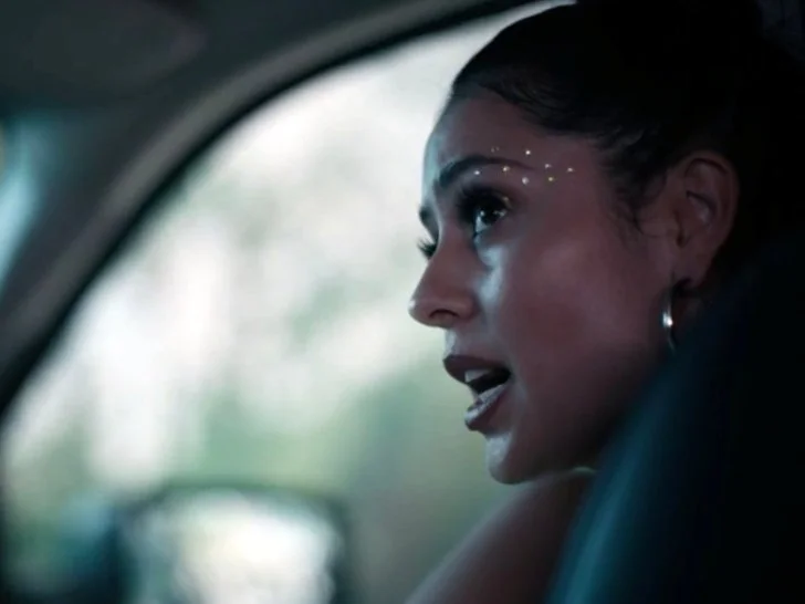 995EC2335D779B931107AD