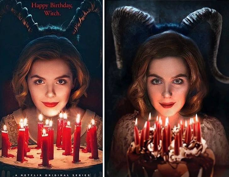 9914CA445FB240A63A8B0E