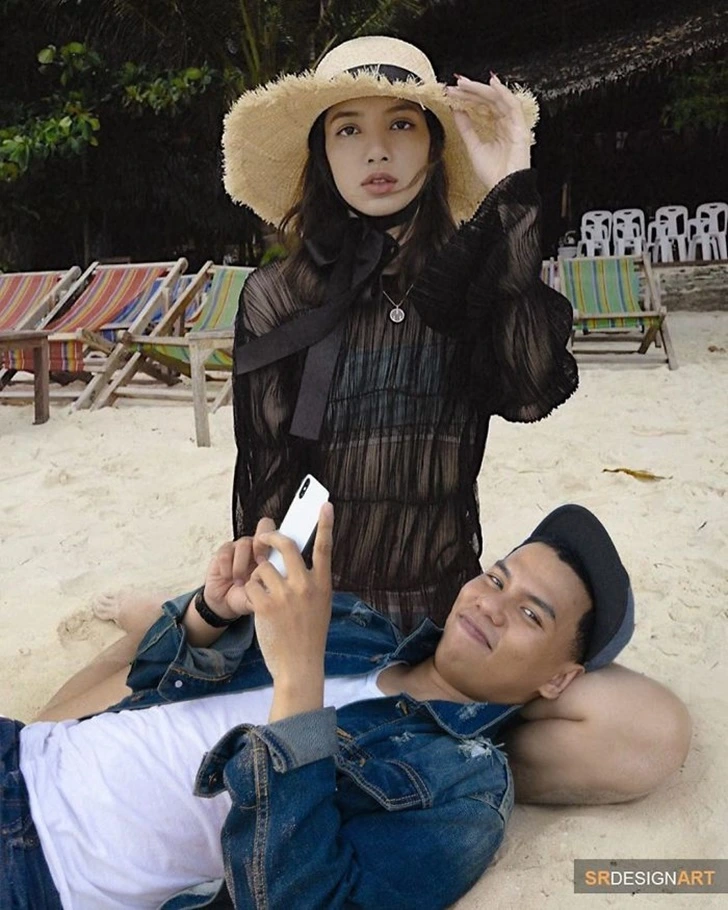 99F135475F65B4DE06431D