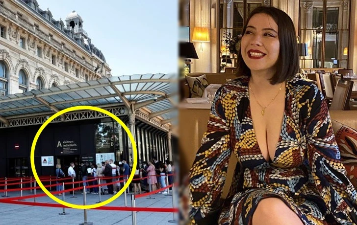 99600E3A5F5B53E801348E