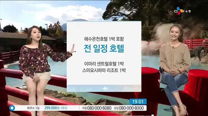 9984AE405CFBB8E815FEB3