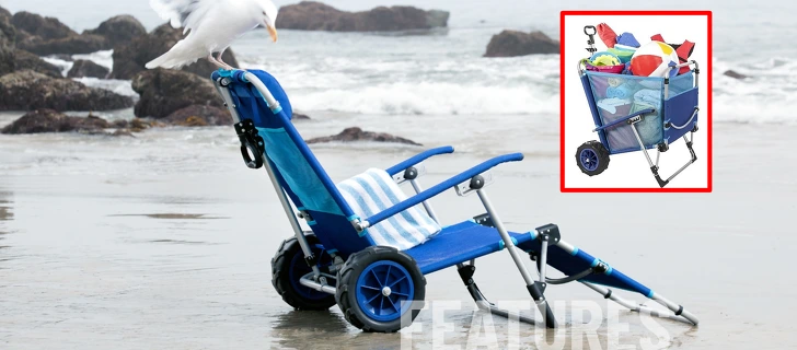 9934A14C5CF6701B01974C