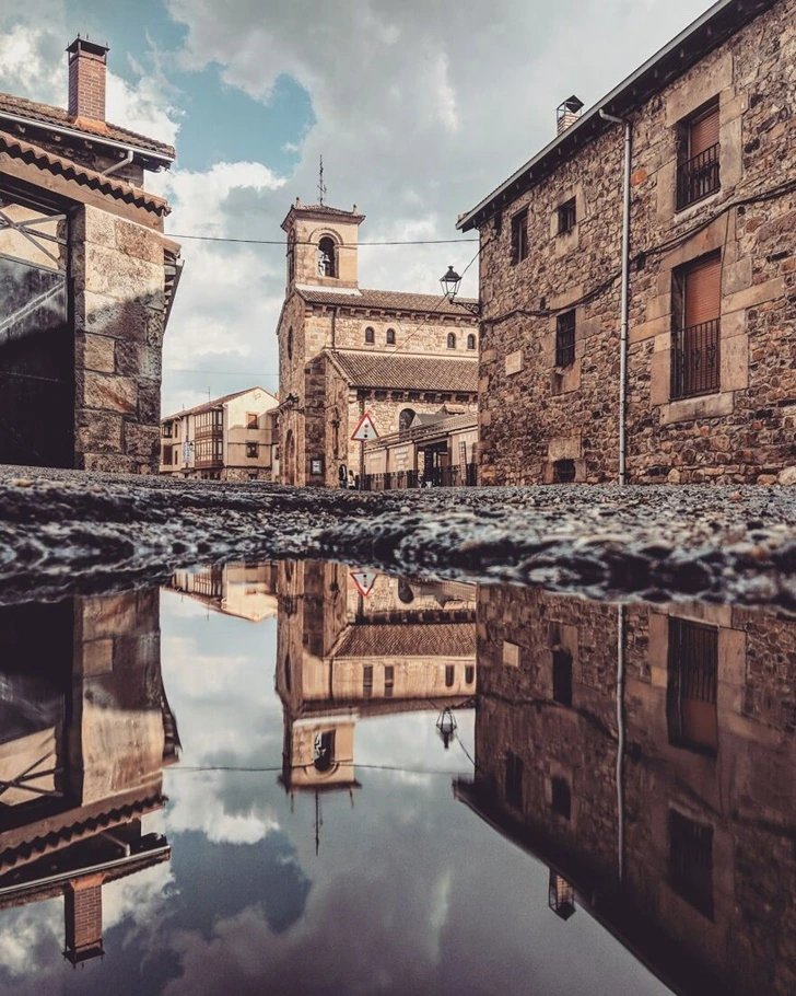 99410B405FE82B21184FFE