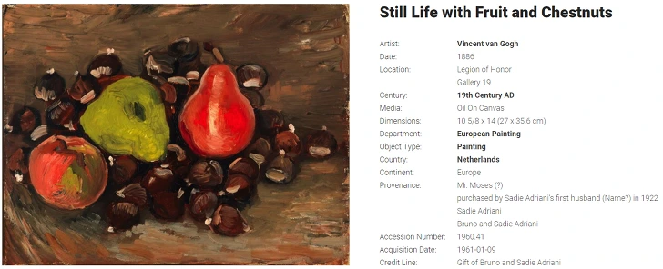 9995303A5C5D2DA51D6EB0