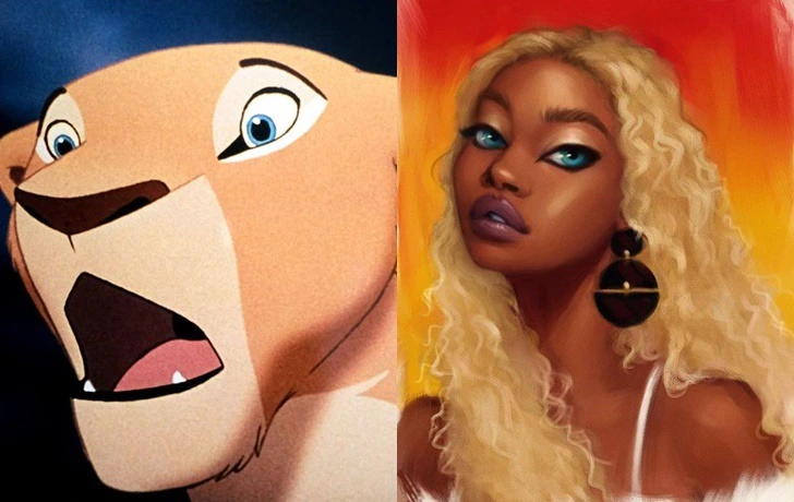 992910345F2640B72B11A6