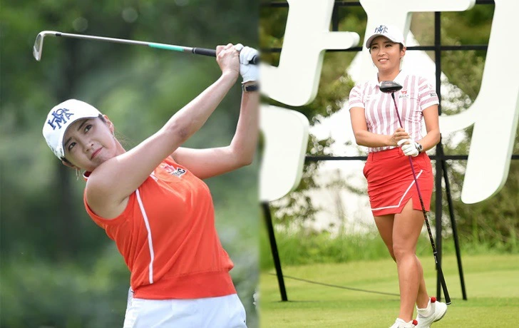 99C13E335F26942B21DE0A