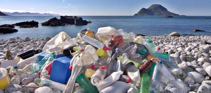 9907CE4A5CF87ACA0D6255