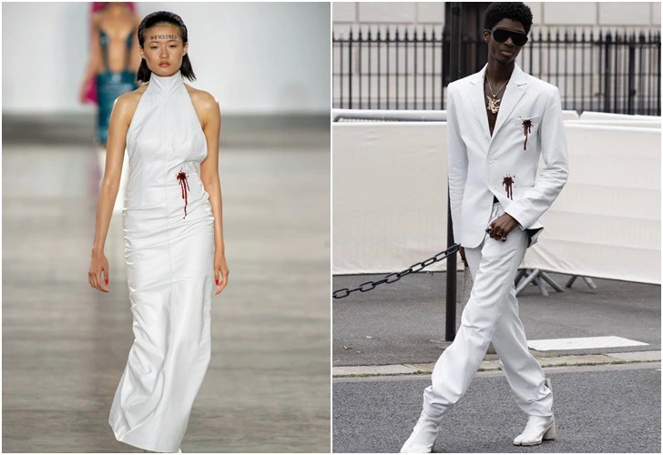 99552A455D8AC4F437BD7D