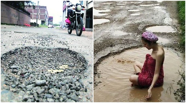 993D933C5D6FA8541B2548