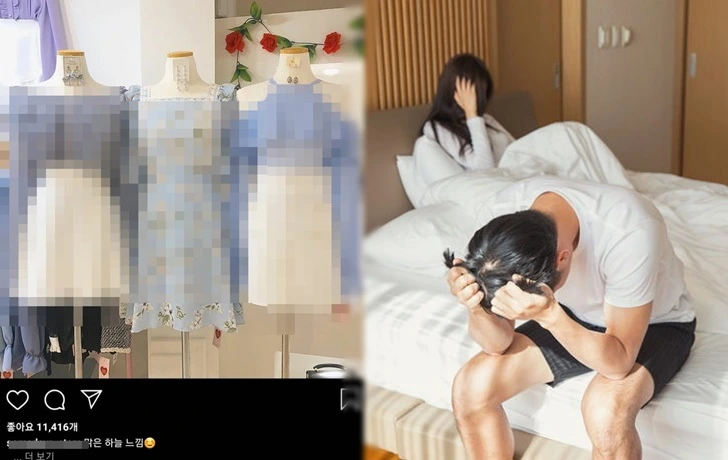 995371505FCC22A40780E2