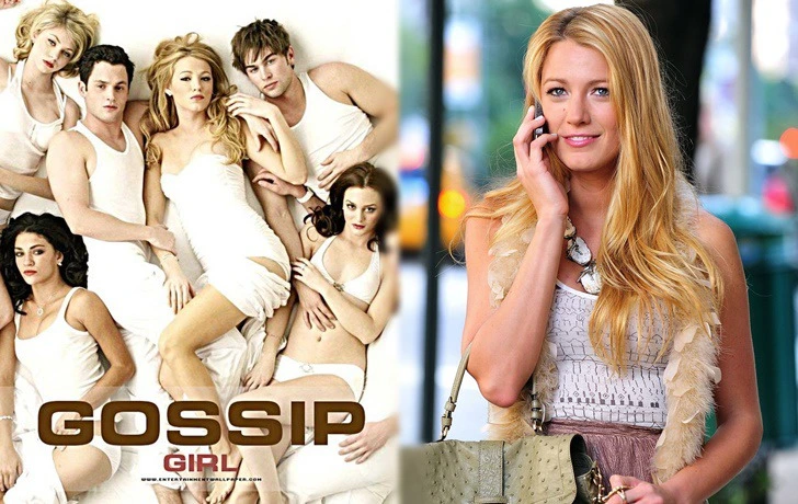 991BFF4D5F45B44B1B82A7