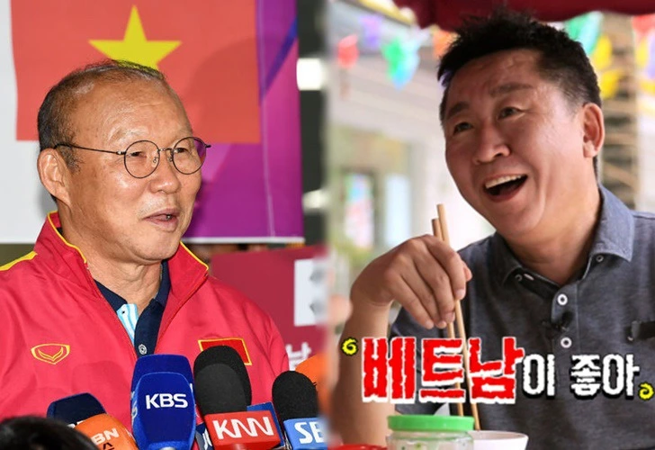 99FC9D435E0FE093250BF5