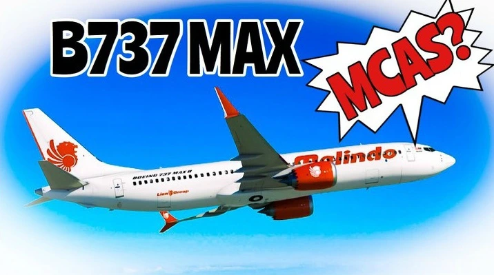 993FD7475C87881321B11E