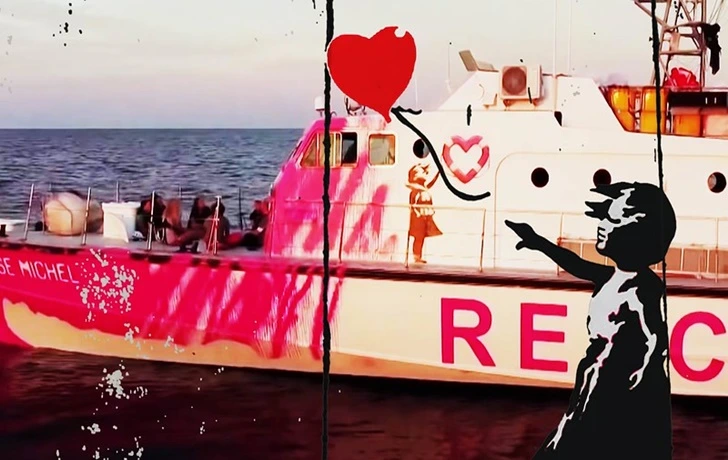 9910AD4E5F4B14B4269A24