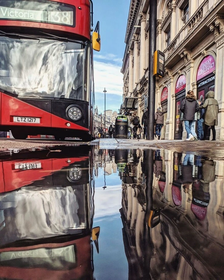 991BC7425FE82B211729D2