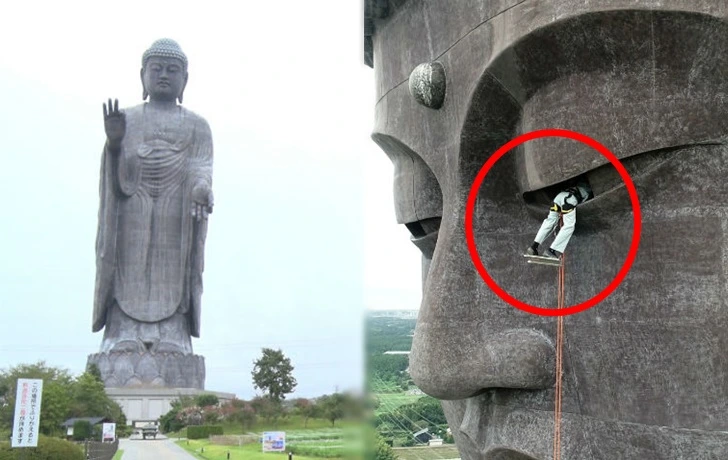 99E6C43F5FBB656133DBFE