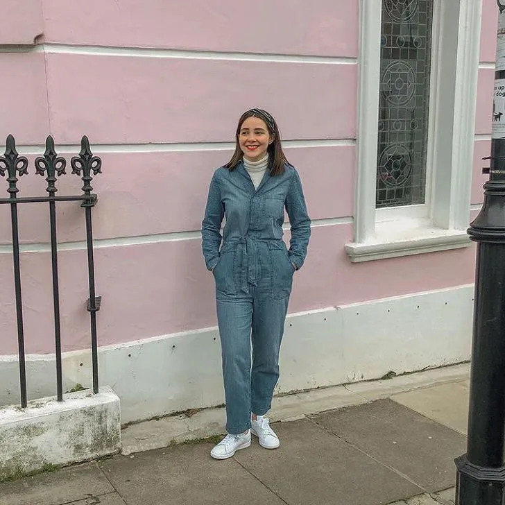 997C3C435D4A8C1D19B890