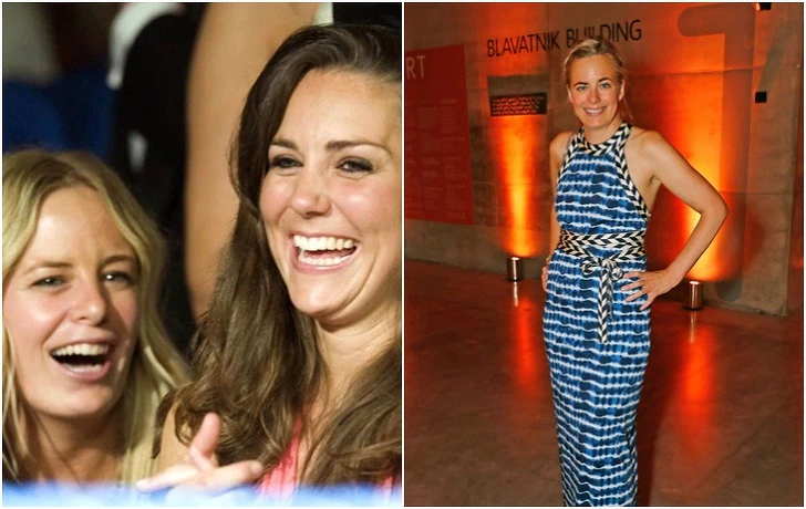 99336E425F27751D2B1336