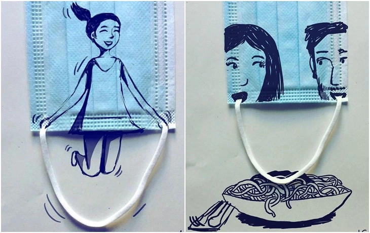 995ADE485F5C0872109839