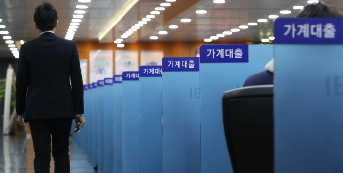 9911424F5DAAD3C529C28F