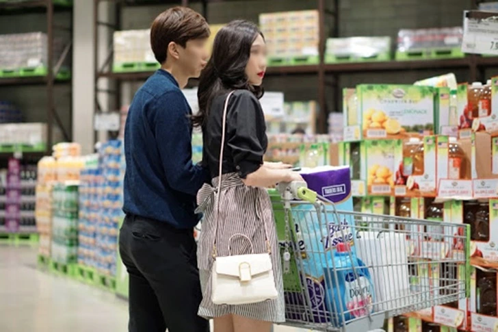 9962AA3F5FBCCCF03093E7