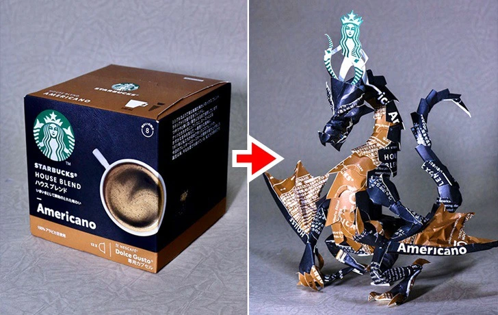 9910EA435F28A79B10E606