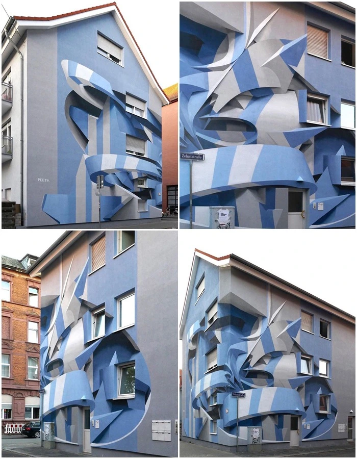 996C64415D27277F33B7E7