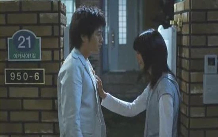 99BE434B5FC86E941AE076