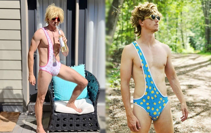 99B0254F5F541B061278B0