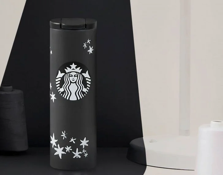 9959E8385E6700873D11EB