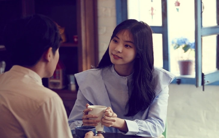 992668486007788607626C