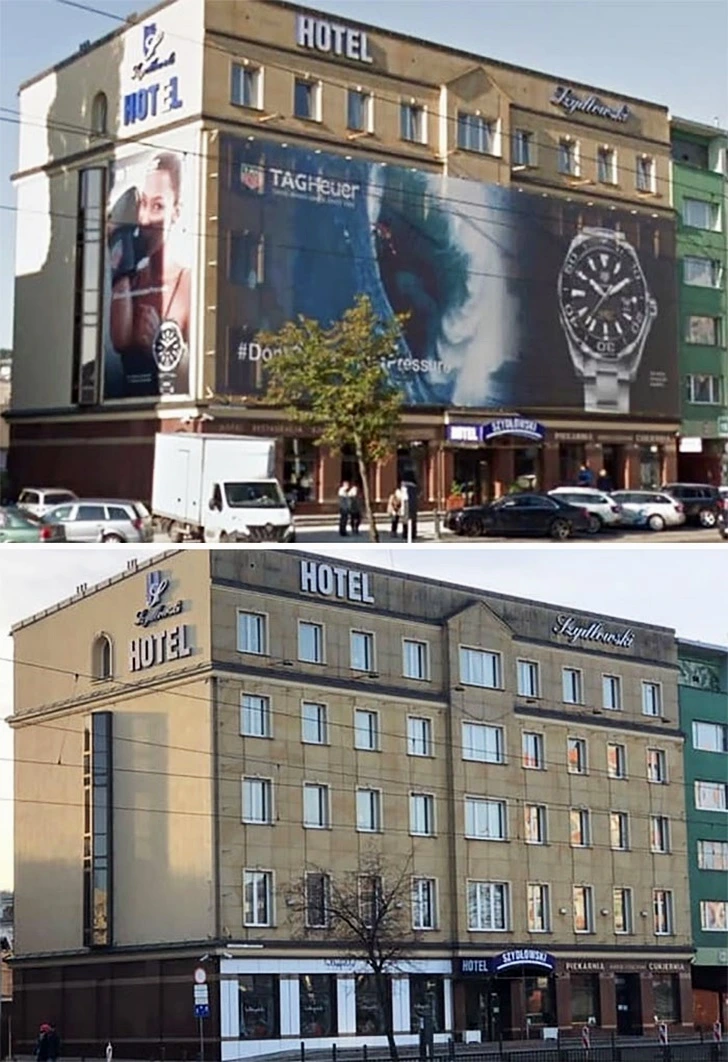 99B287436010B4D80860C4