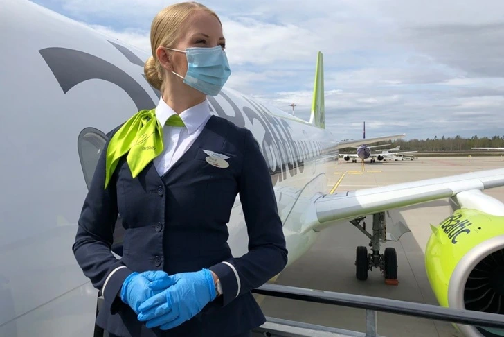 998A15495FF7B220058E17