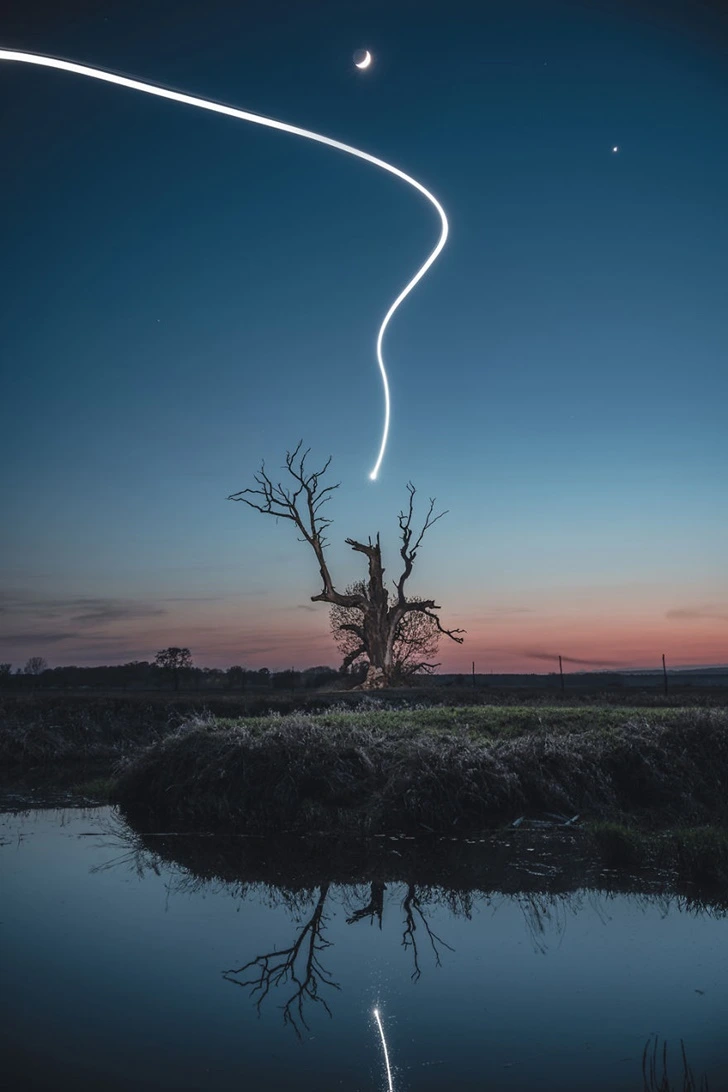 999C83345F5024C60E9088