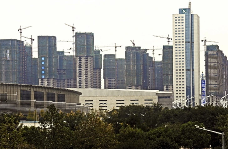 9988A73E5FFA89220FA2B6