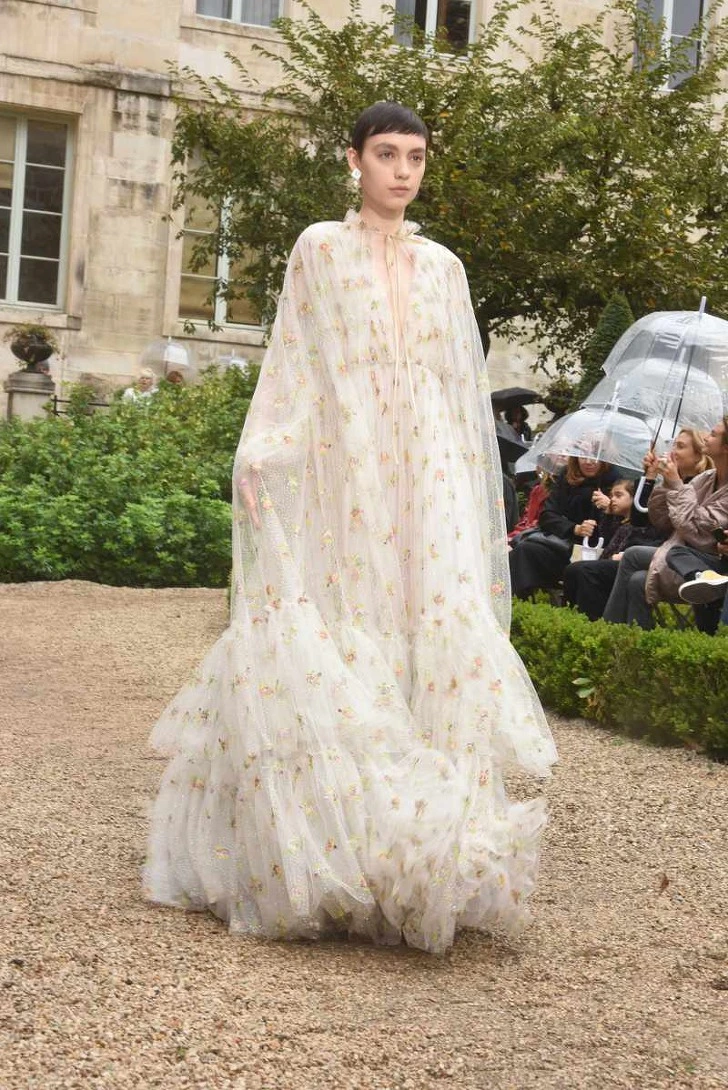 9939794E5D9555862AB01A