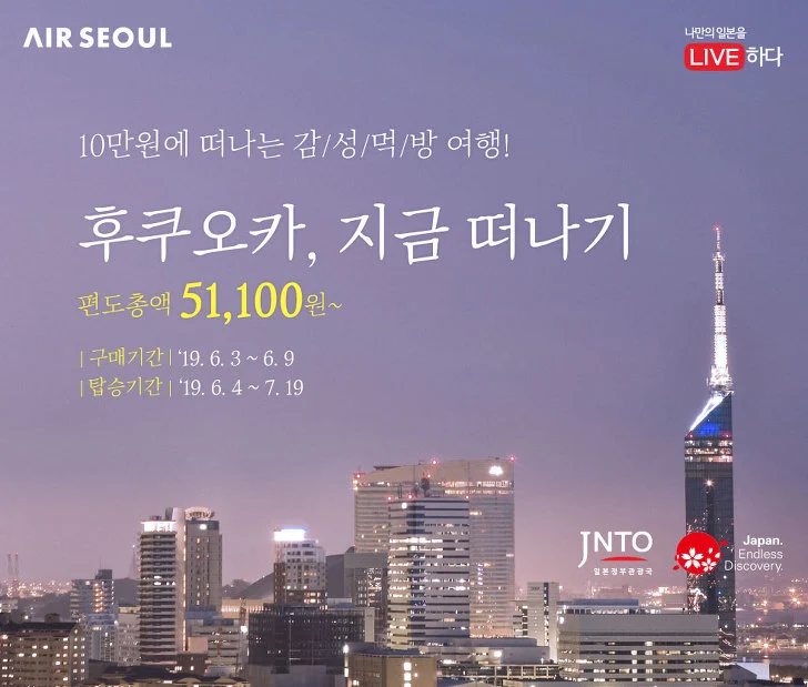 99DDE3355CF624760D1D4F