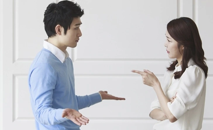 9951E53B5FE060A83036A1