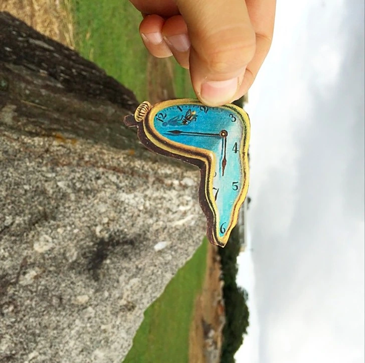 99F0EB4C5F7BA05513FAC9