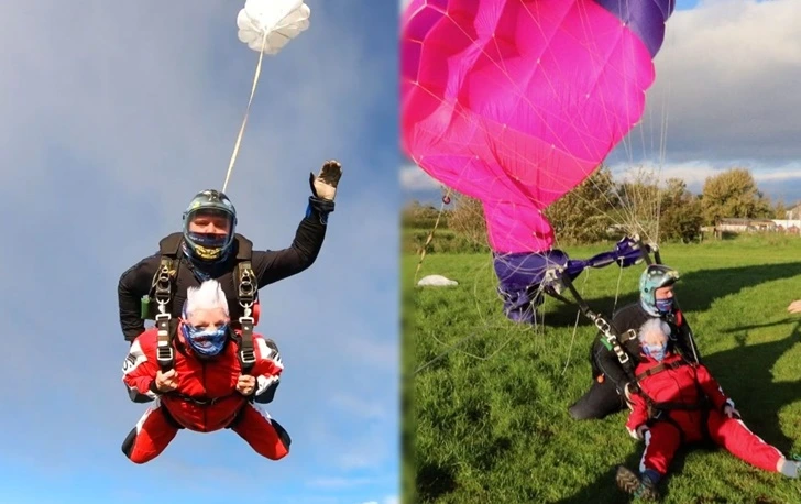 99F9CC475F7C292D0F2F8F