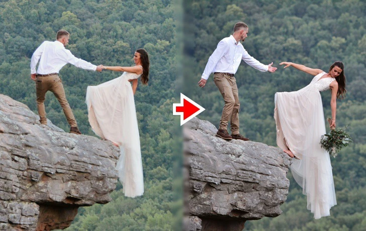 99802B465F54B0132A00A5