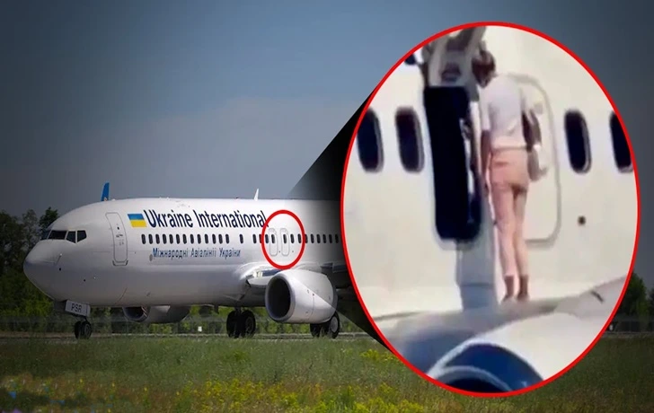 996C0E445F6417A024CC2D