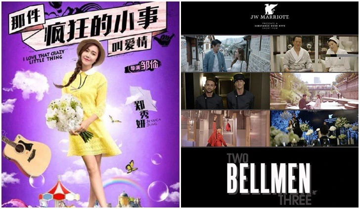 99CD65455CE2A6E407FA15