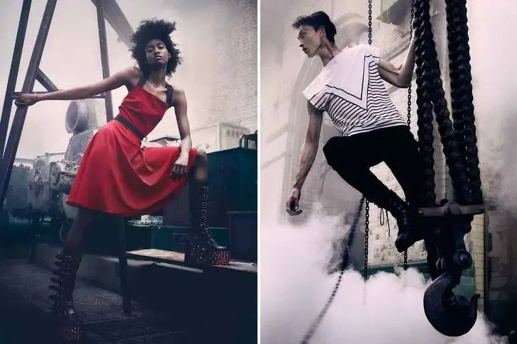 99D84D415D7F722B25FE83