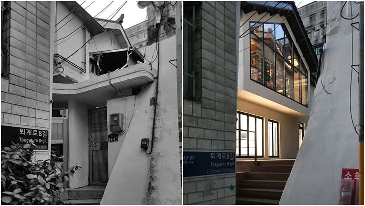 999E153D5D886A3A1DF63E