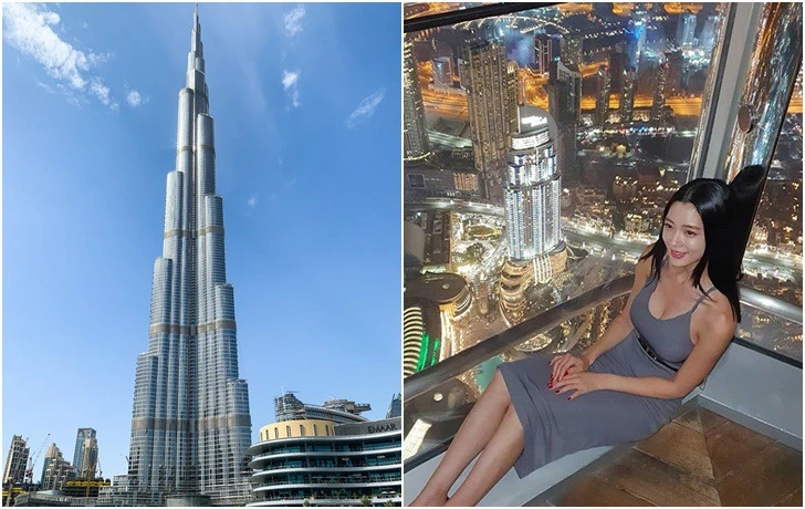 9910034B5D9599A62B1385