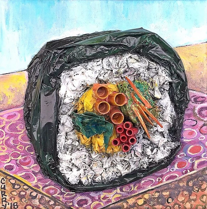 9959C9465F499BB10CA629