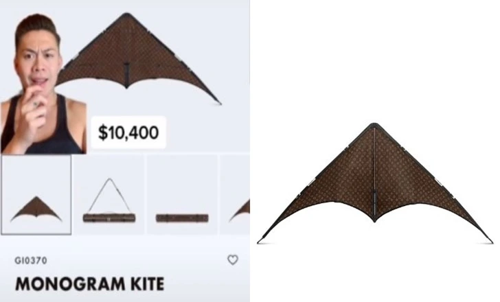 9978D94E5FE50E3A085DA1